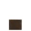 dR Amsterdam Milan Billfold 28524 green