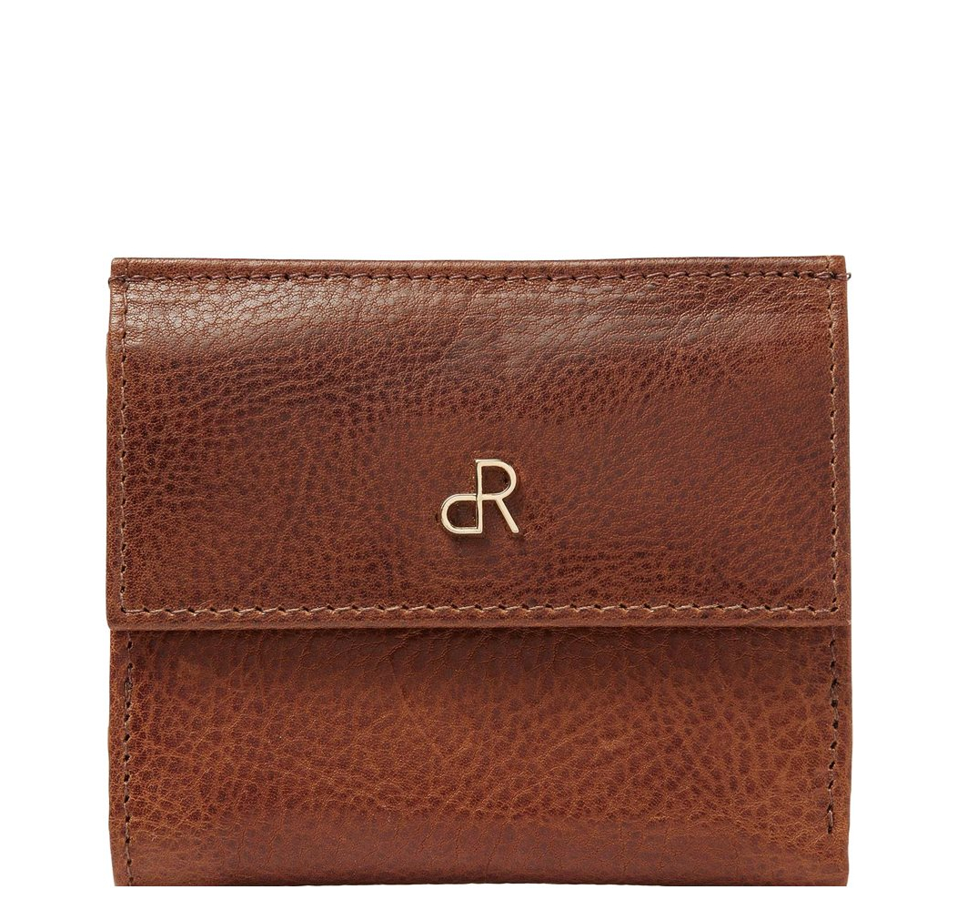 28535cognac_1