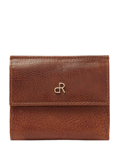 28535cognac_1