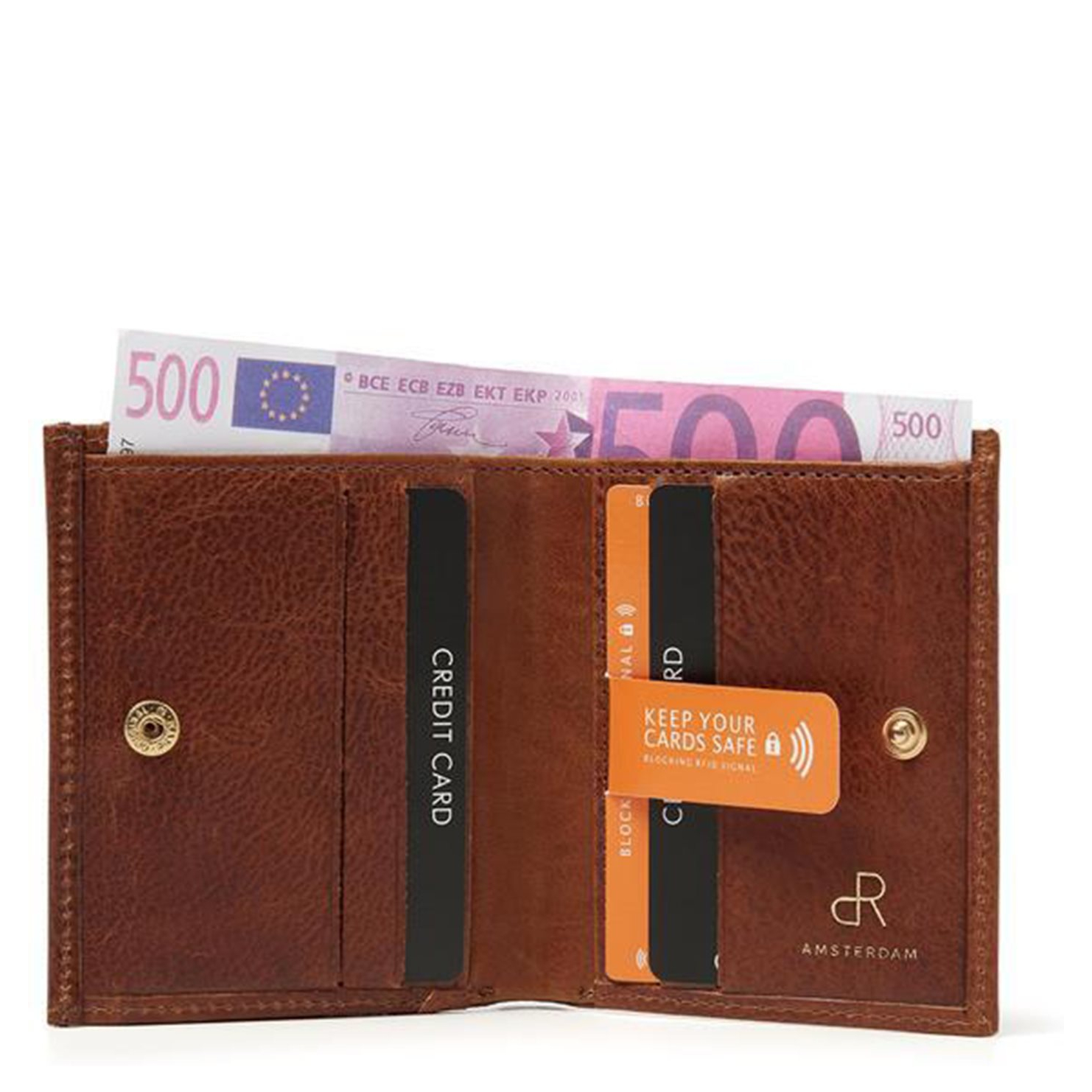 28535cognac_3