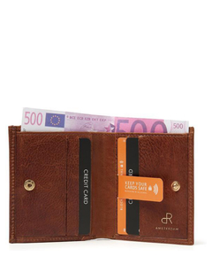 28535cognac_3
