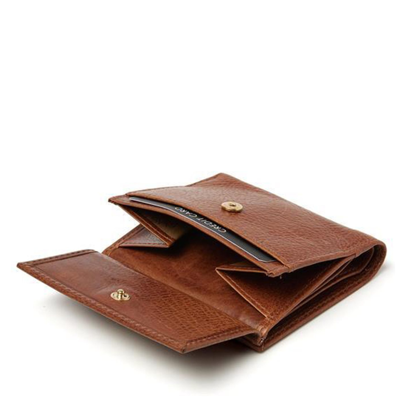 28535cognac_4
