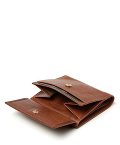 28535cognac_4