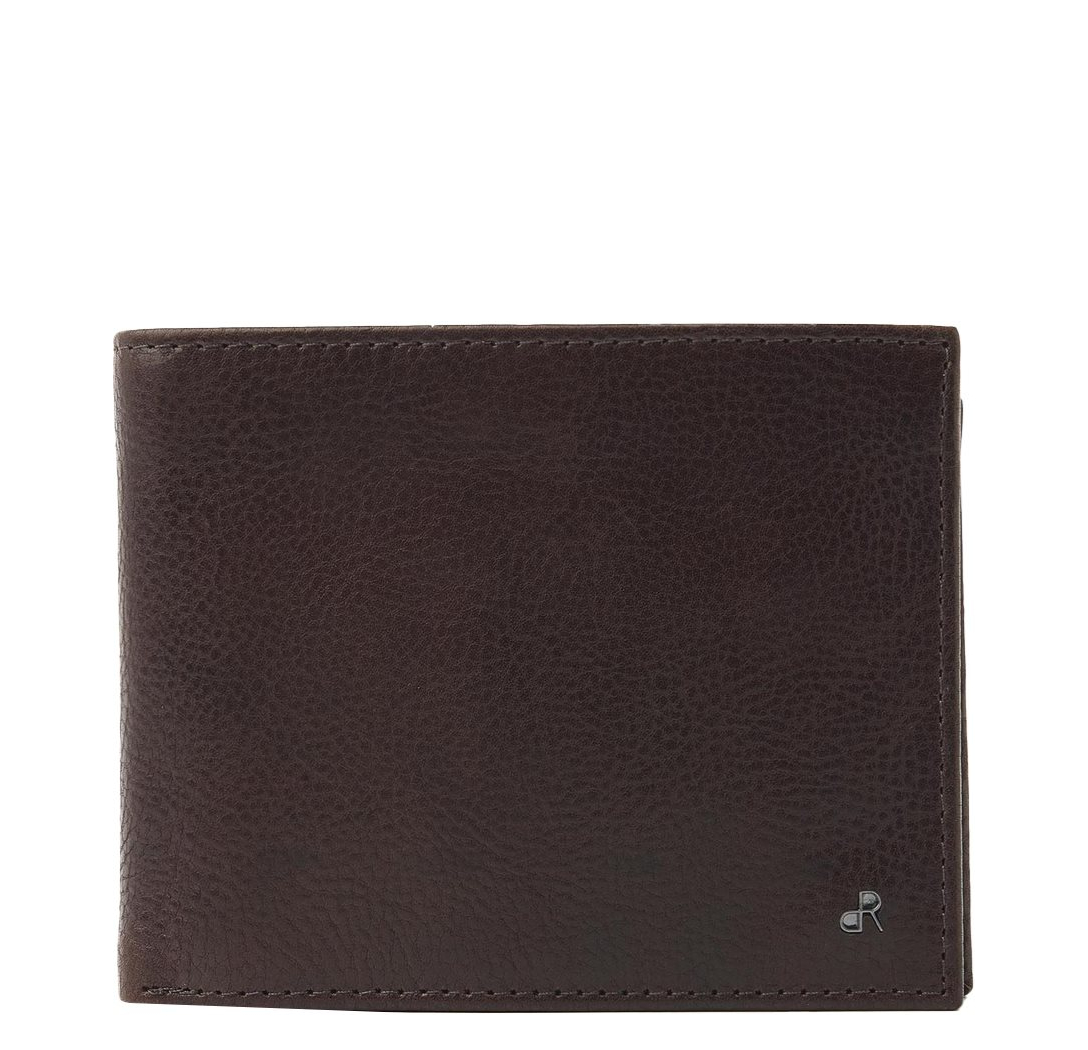 28559brown_1