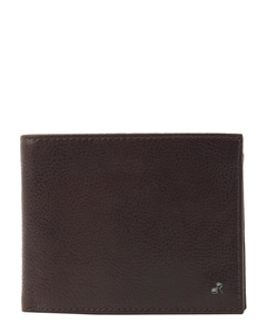 28559brown_1