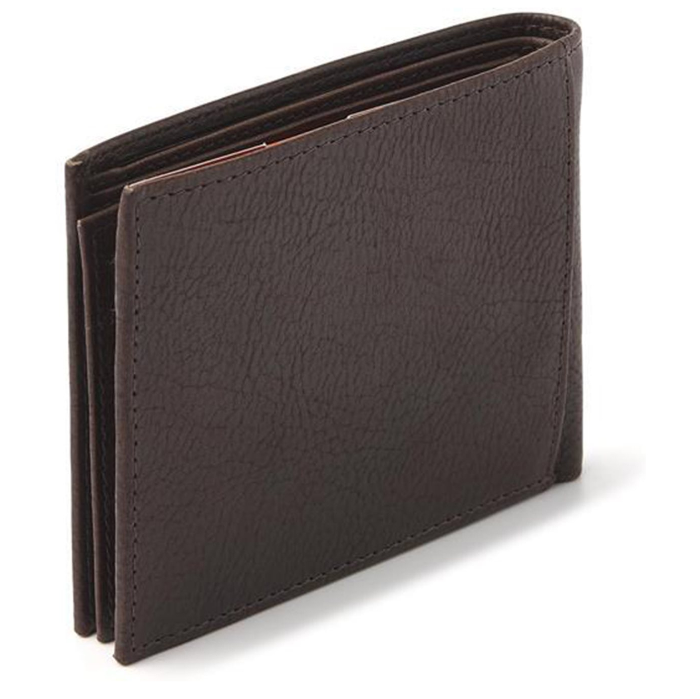 28559brown_2