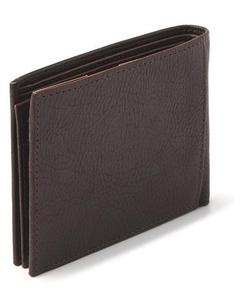 28559brown_2