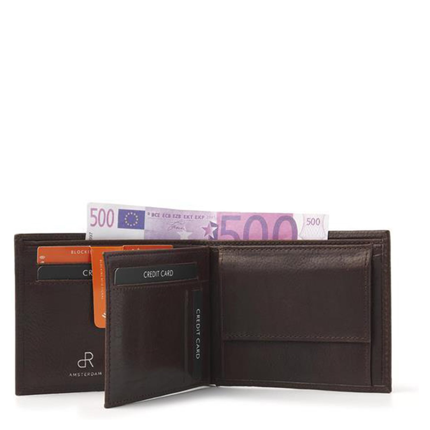 28559brown_3