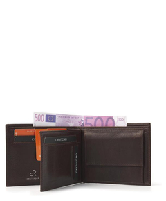 28559brown_3