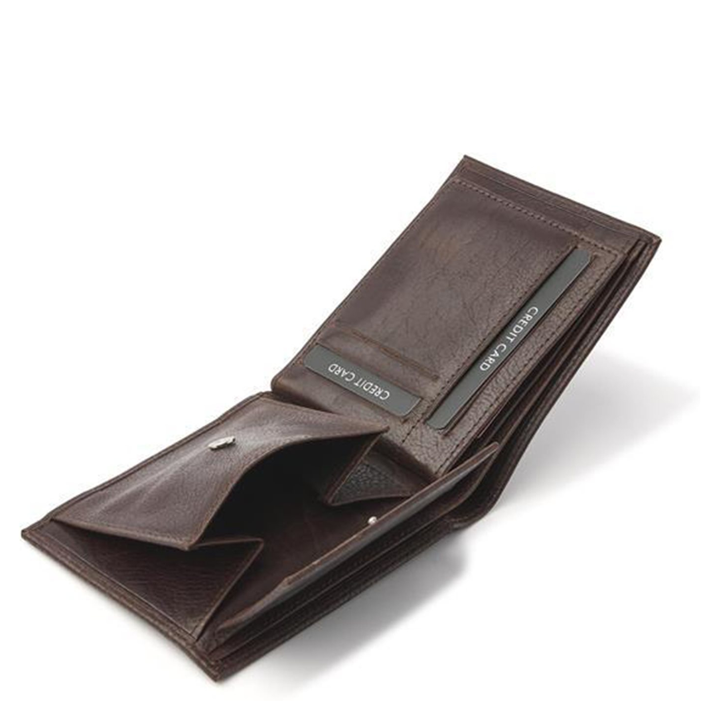 28559brown_4