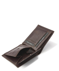28559brown_4