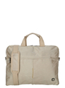 Enrico Benetti Cornell Laptop Bag 17.3'' champagne