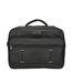 Enrico Benetti Northern Flightbag 15" black