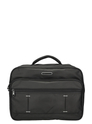 Enrico Benetti Northern Flightbag 15" black