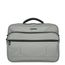 Enrico Benetti Northern Flightbag 15" grey