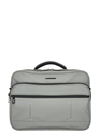 Enrico Benetti Northern Flightbag 15" grey