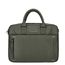 Enrico Benetti Northern Laptop Bag 15" olive