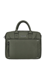 Enrico Benetti Northern Laptop Bag 15" olive