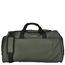 Enrico Benetti Northern Sport / Travel Bag olive