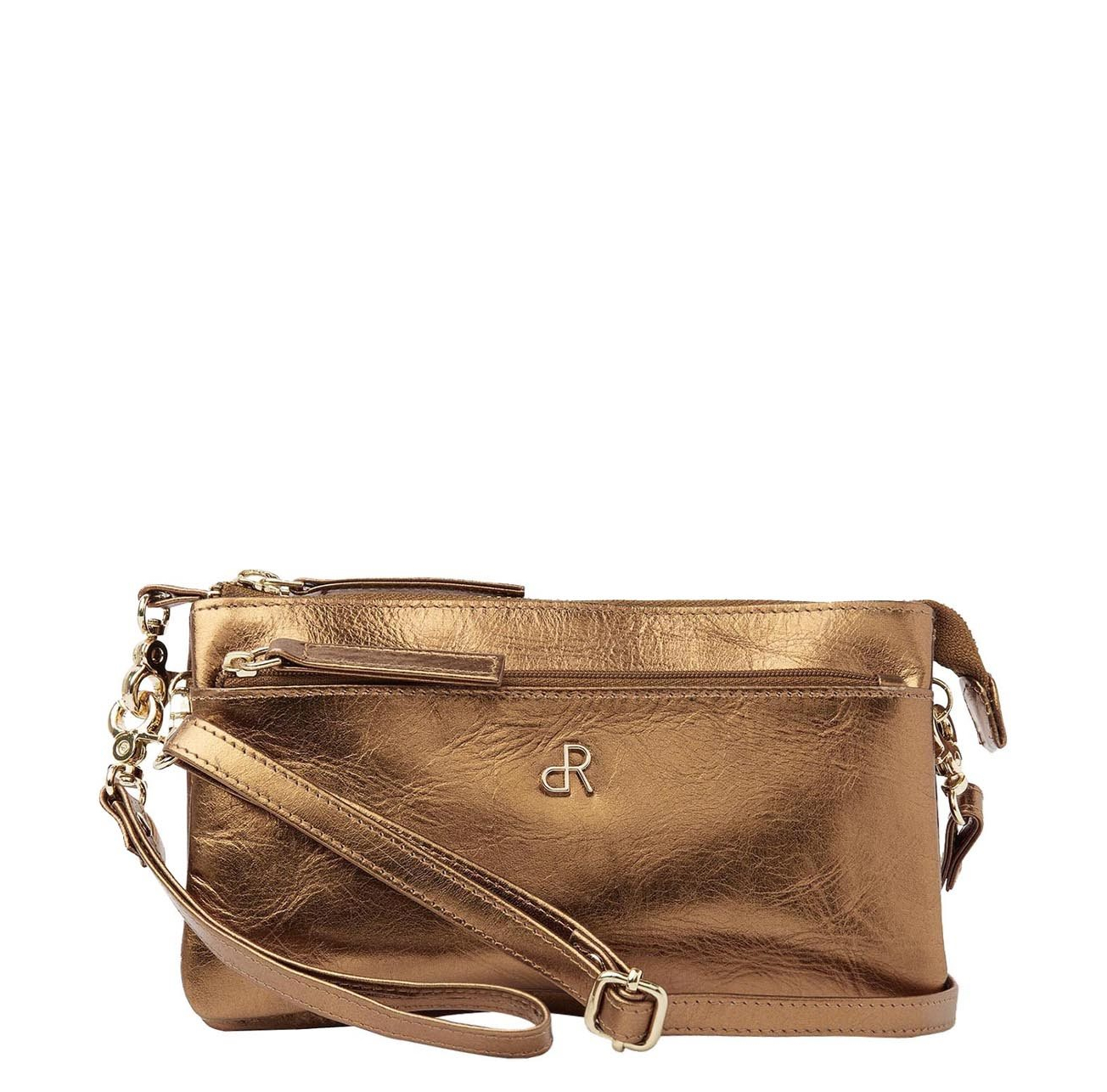 743731gold_1