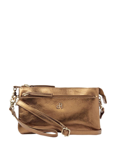 743731gold_1