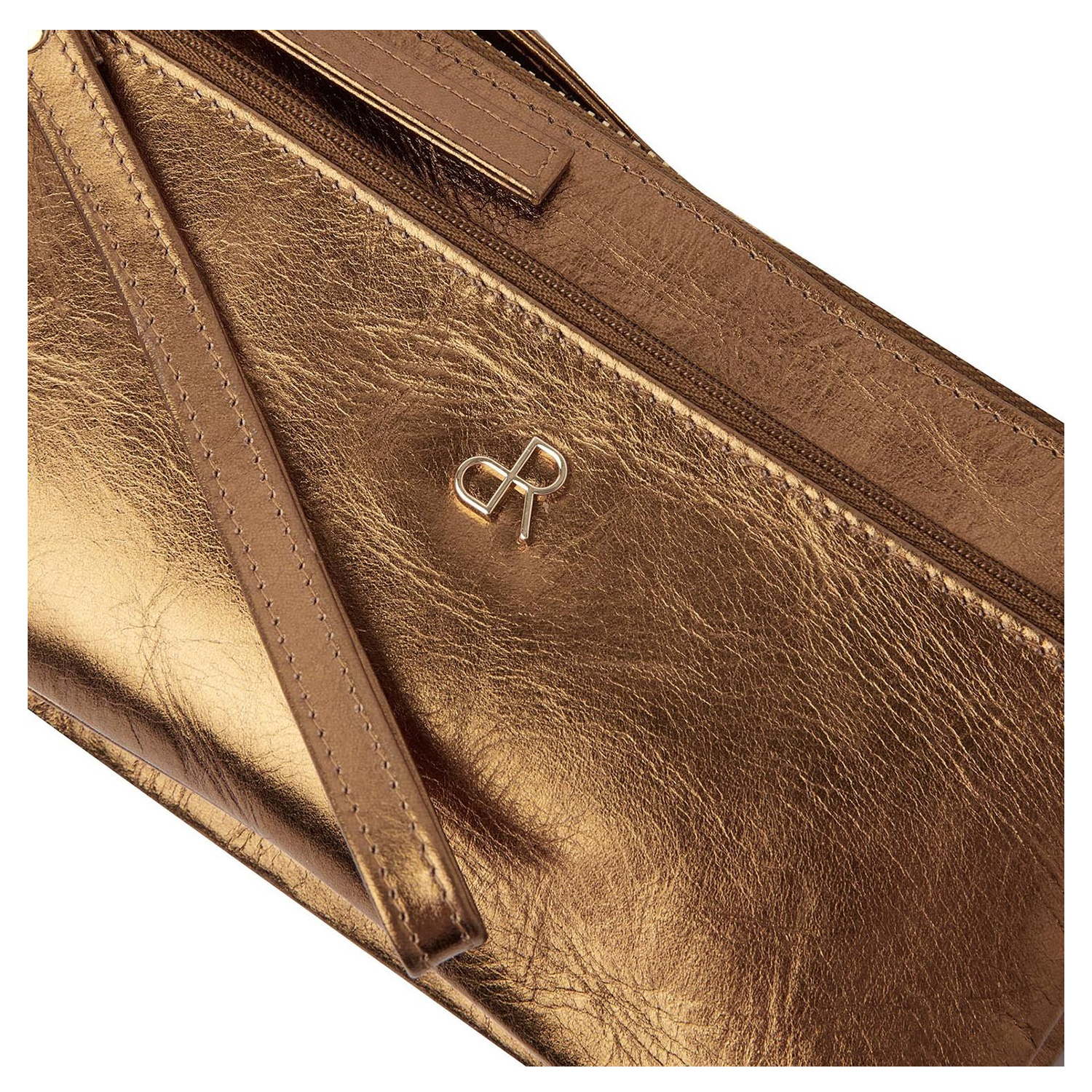 743731gold_4