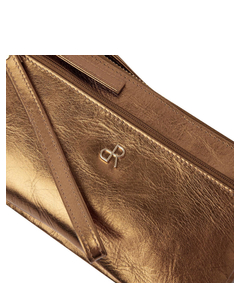 743731gold_4