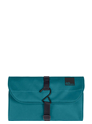 Jack Wolfskin Konya Waschsalon teal