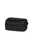 Jack Wolfskin Konya Washbag black