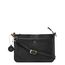 dR Amsterdam Faggio Shoulderbag 903707 black