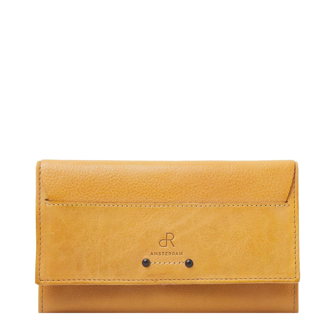 93159yellow_1
