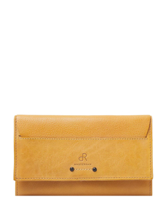93159yellow_1