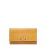 dR Amsterdam Tampa Ladies Wallet 93159 yellow