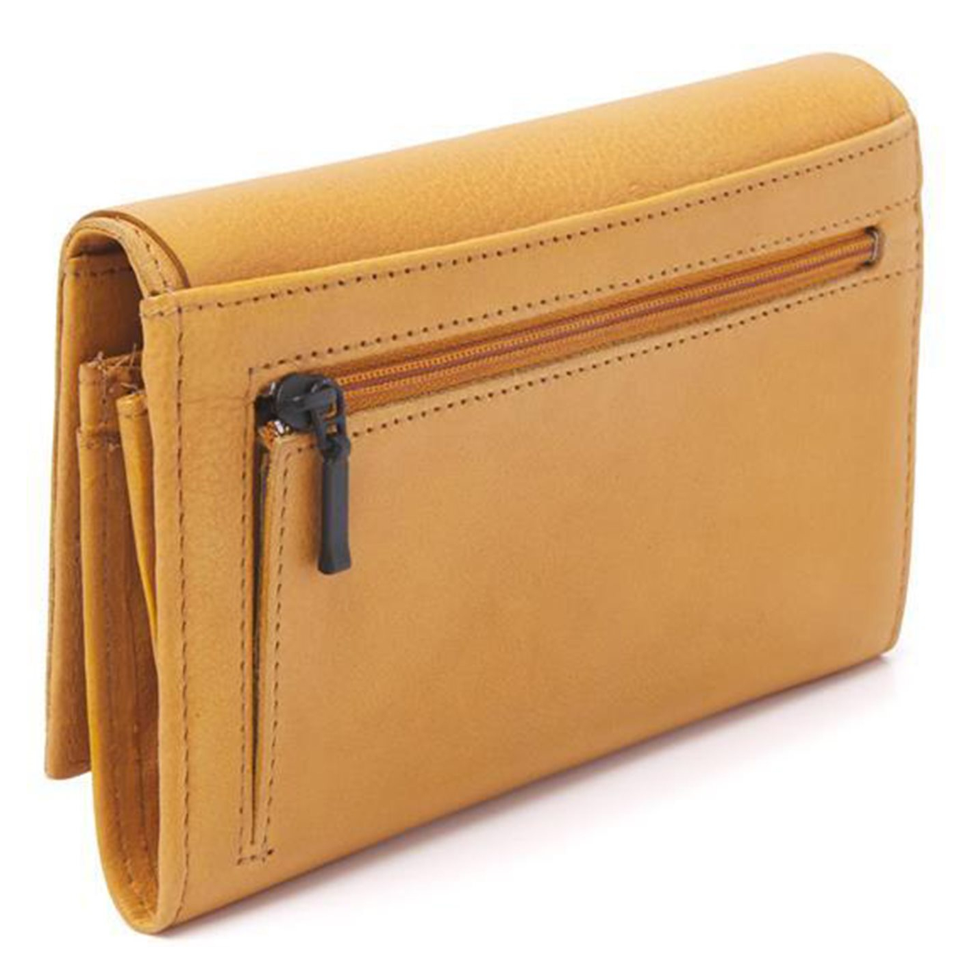 93159yellow_2