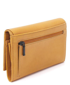 93159yellow_2