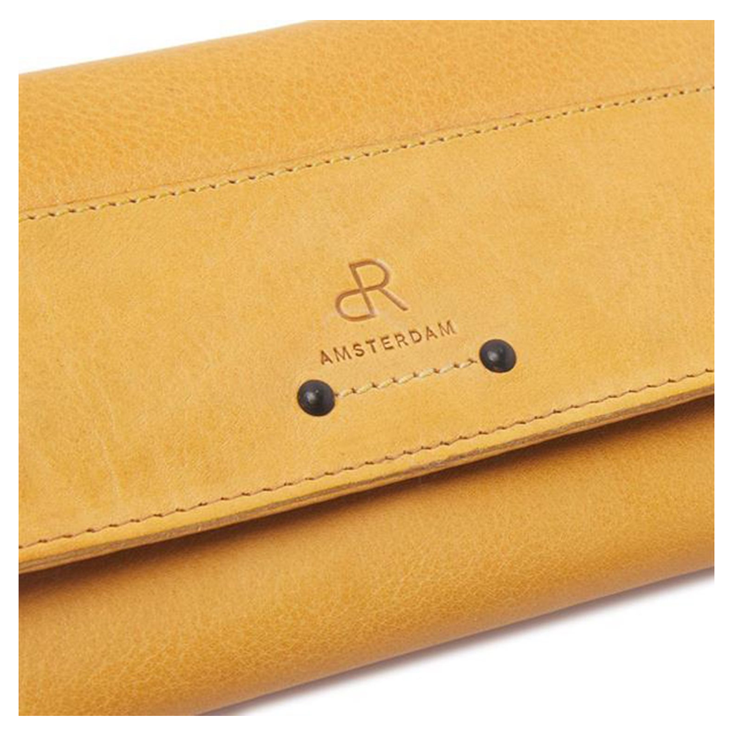 93159yellow_4