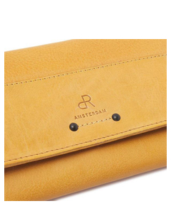 93159yellow_4