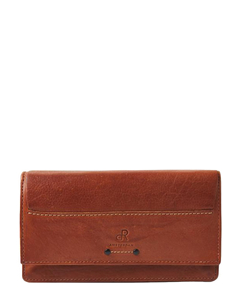 93190camel_1