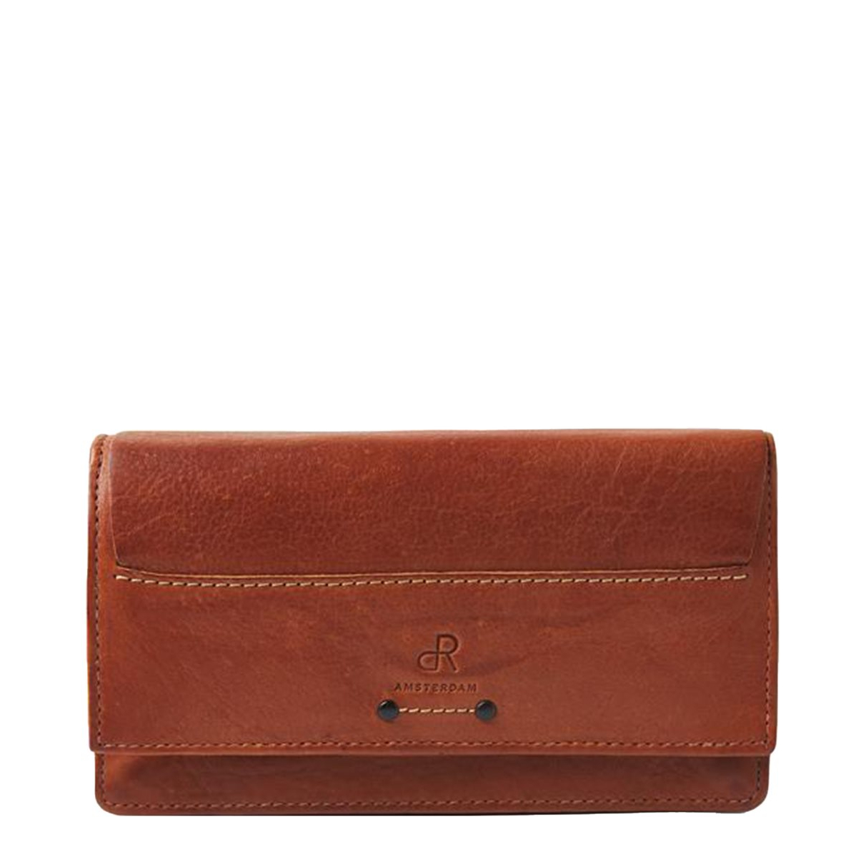93190camel_1