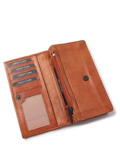 93190camel_3