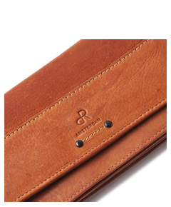 93190camel_5