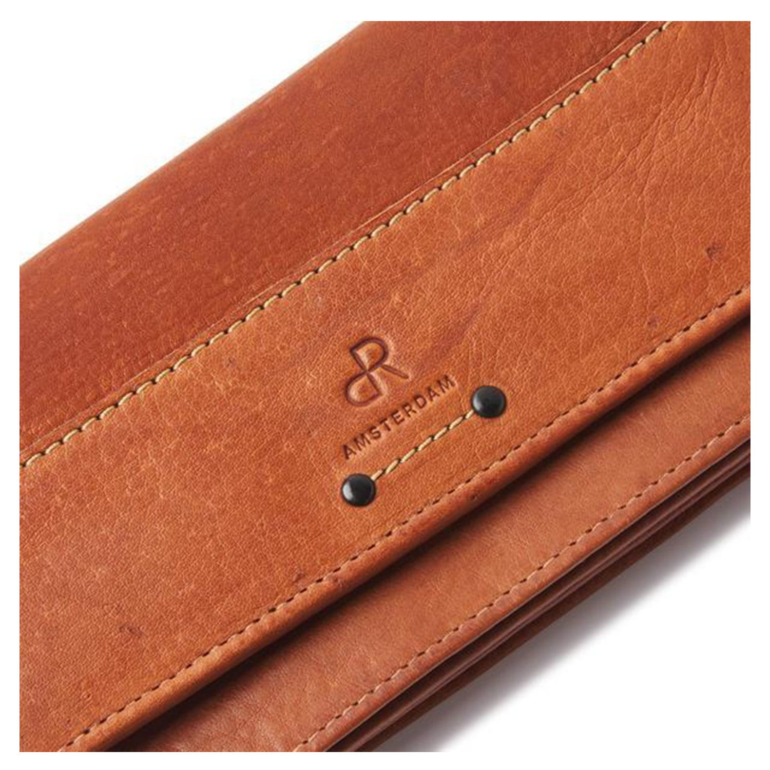 93190camel_5