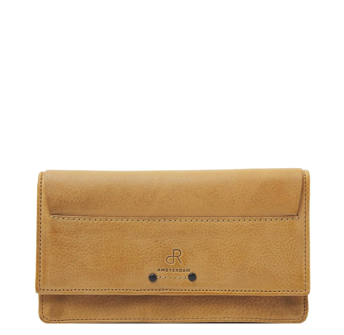 93190yellow_1