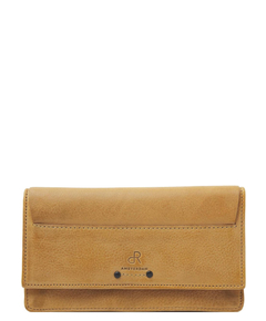 93190yellow_1