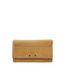 dR Amsterdam Tampa Ladies Wallet yellow