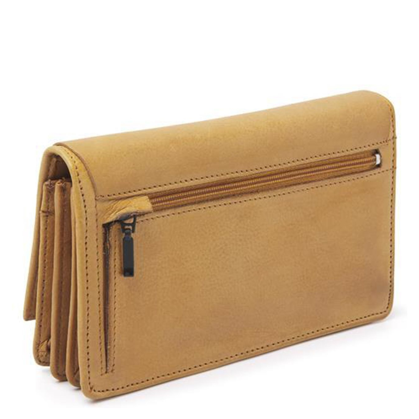 93190yellow_2