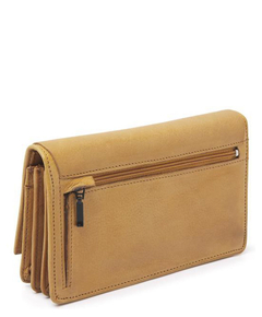 93190yellow_2