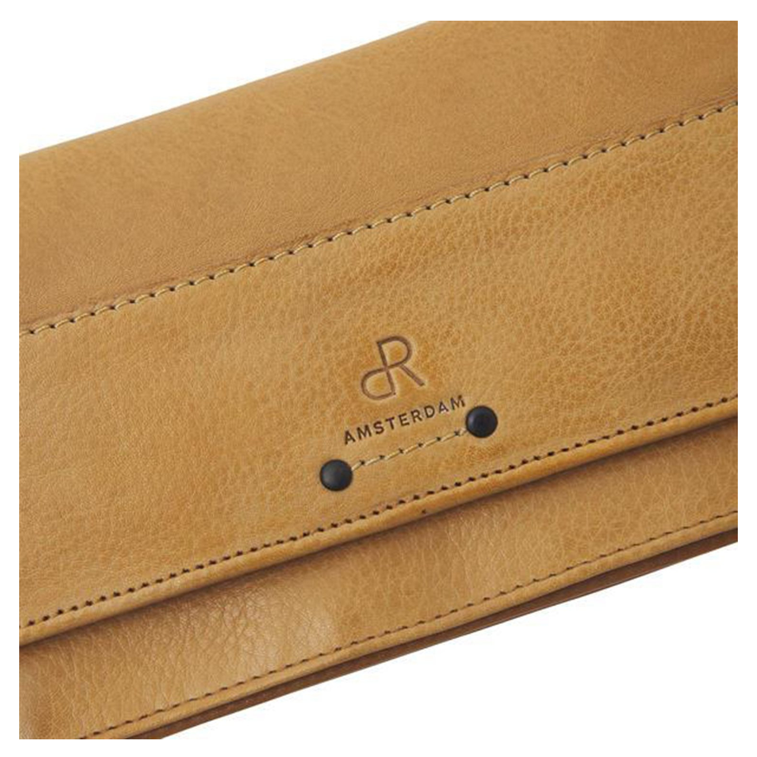 93190yellow_4