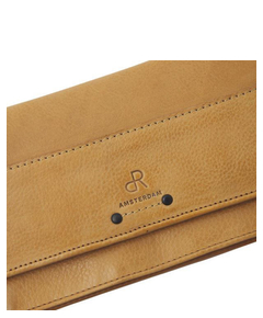 93190yellow_4