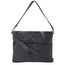 dR Amsterdam Tampa Hand / Shoulderbag black